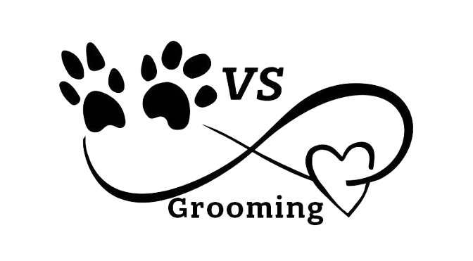 vsgrooming
